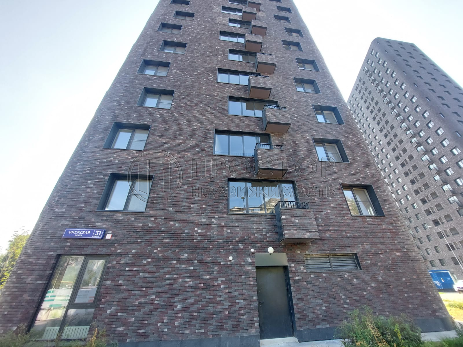 3-комнатная квартира, 81.6 м² - фото 18