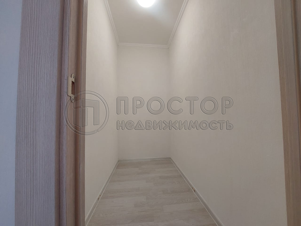 3-комнатная квартира, 81.6 м² - фото 22