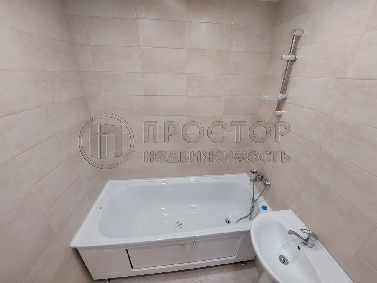 3-комнатная квартира, 81.6 м² - фото 26