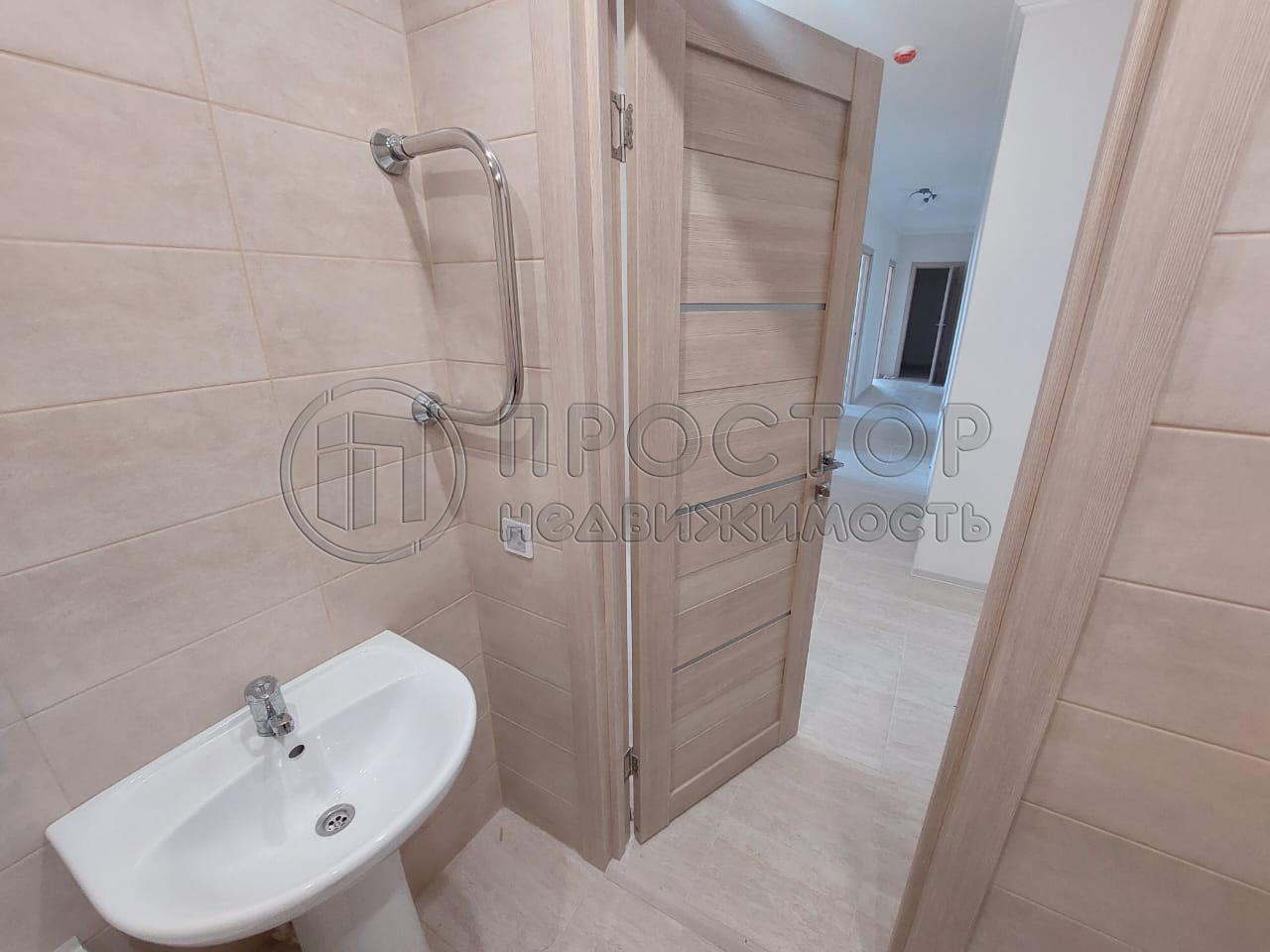 3-комнатная квартира, 81.6 м² - фото 27