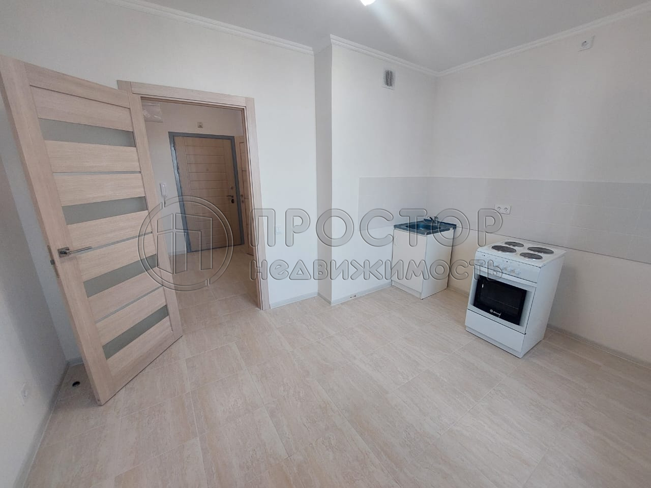 3-комнатная квартира, 81.6 м² - фото 31