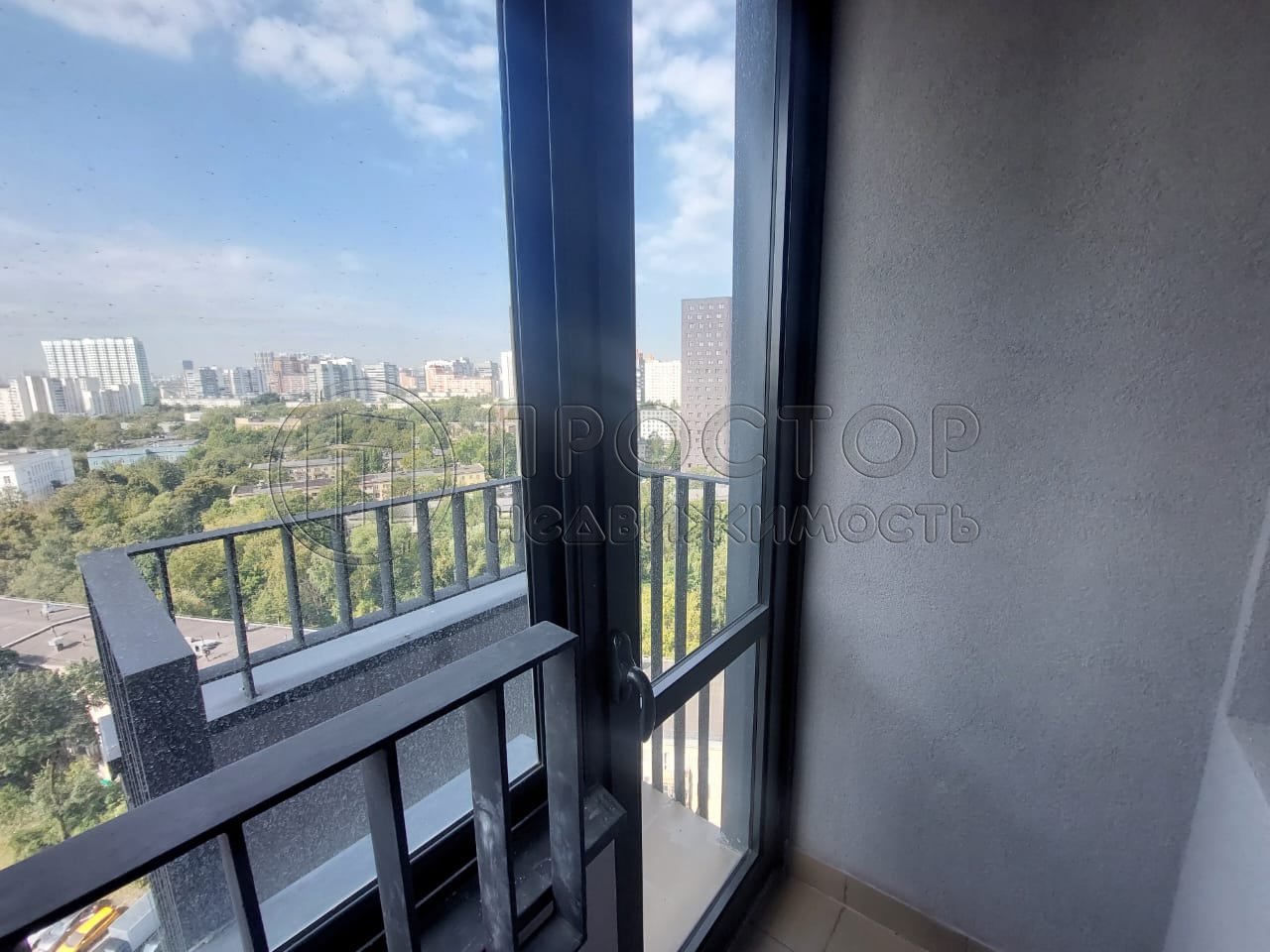 3-комнатная квартира, 81.6 м² - фото 35