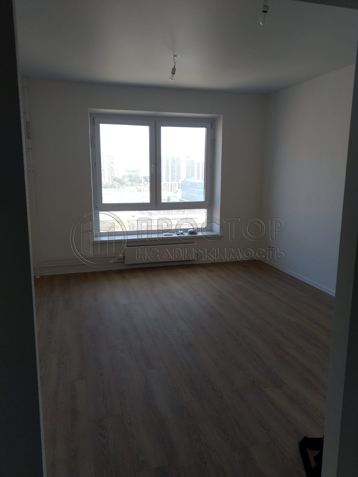 Студия, 21.5 м² - фото 4