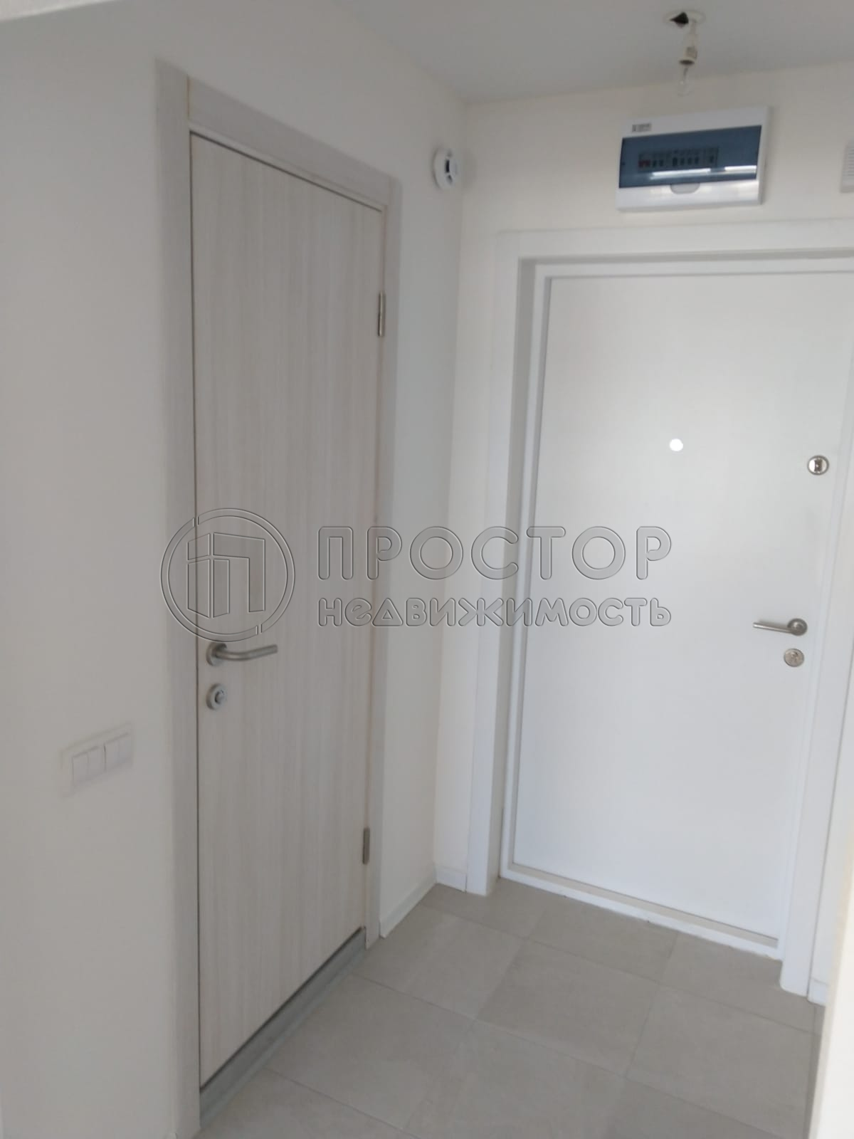Студия, 21.5 м² - фото 5