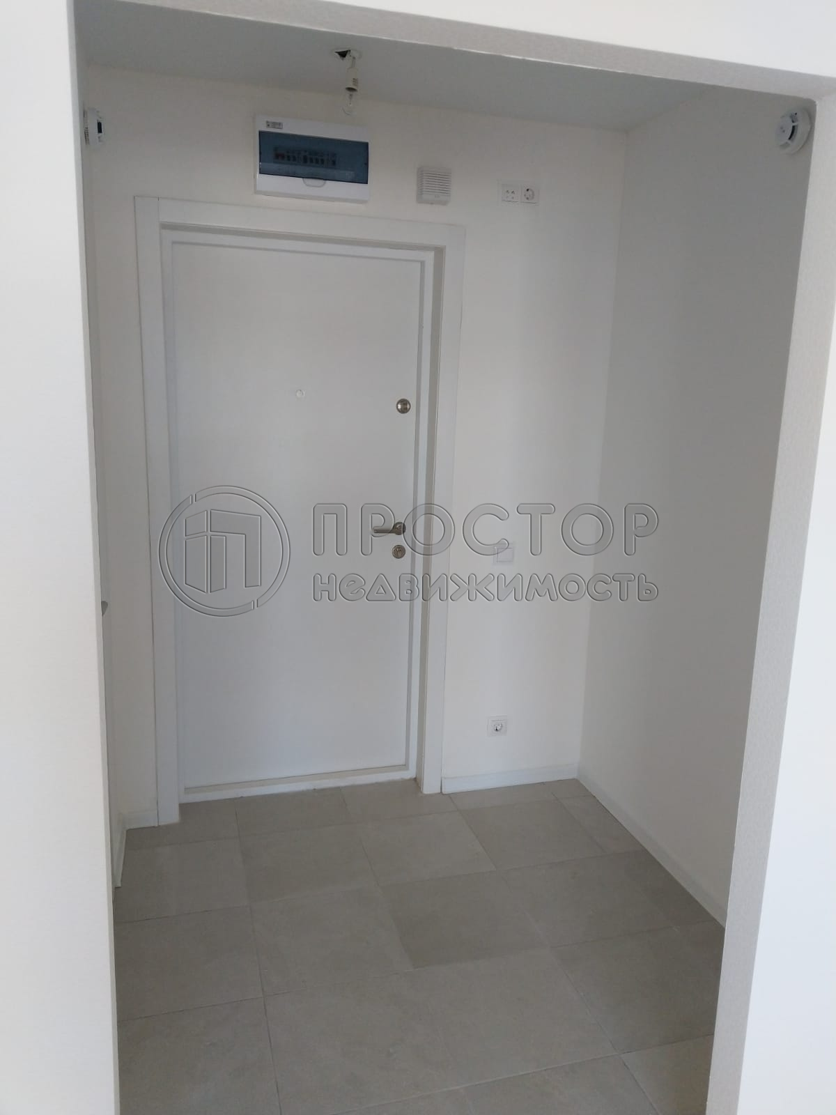Студия, 21.5 м² - фото 6