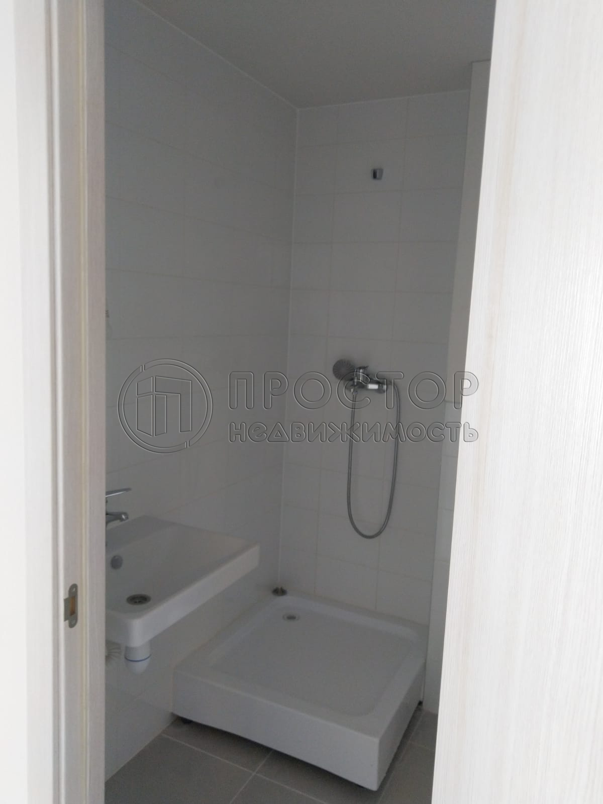 Студия, 21.5 м² - фото 7