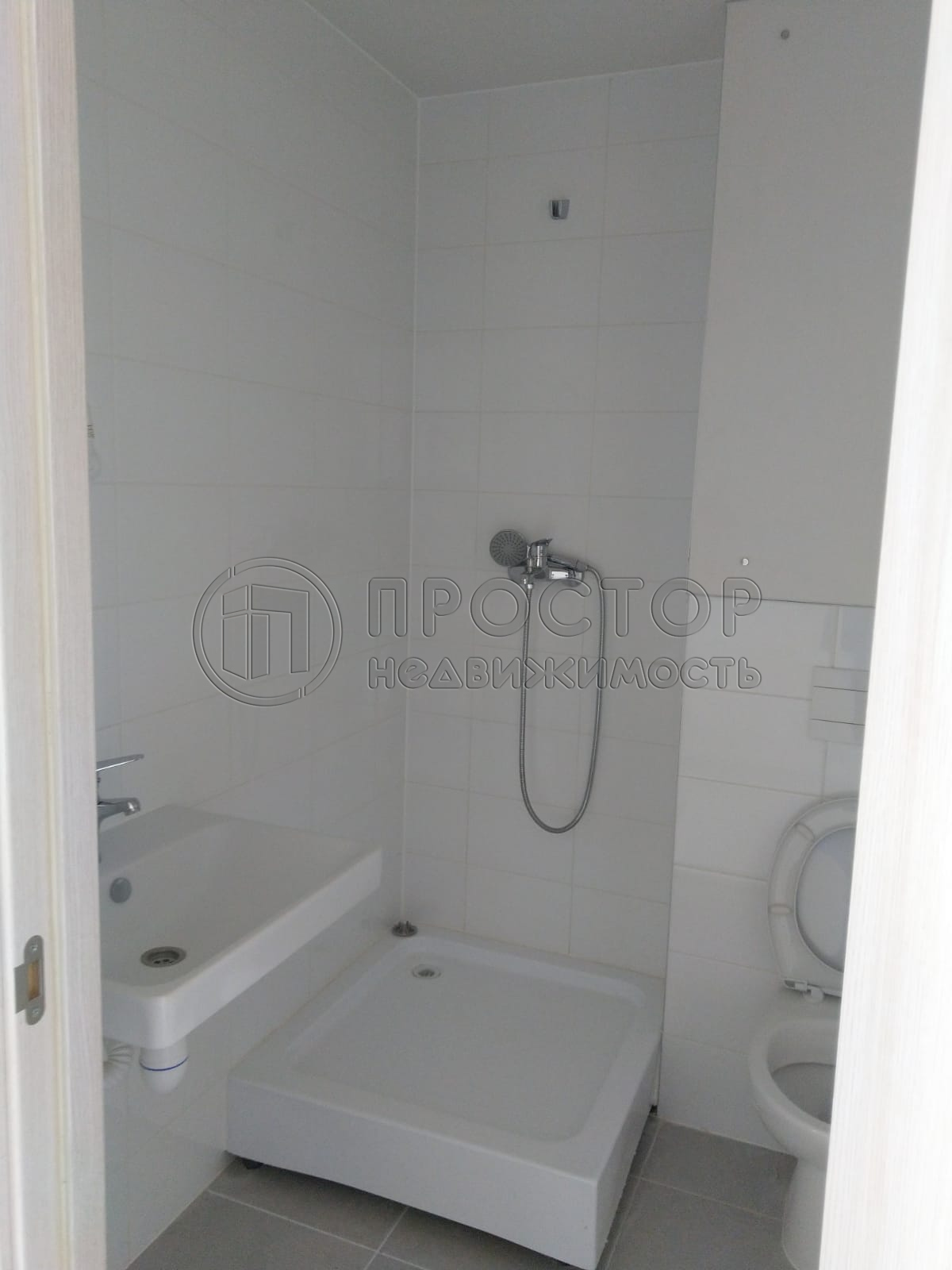Студия, 21.5 м² - фото 8
