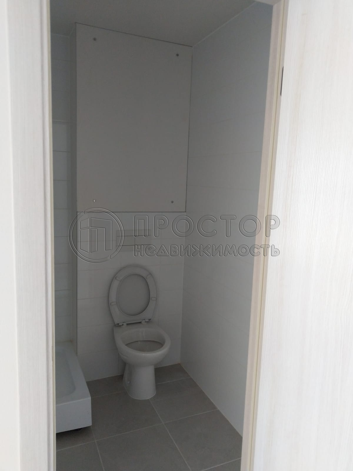 Студия, 21.5 м² - фото 9
