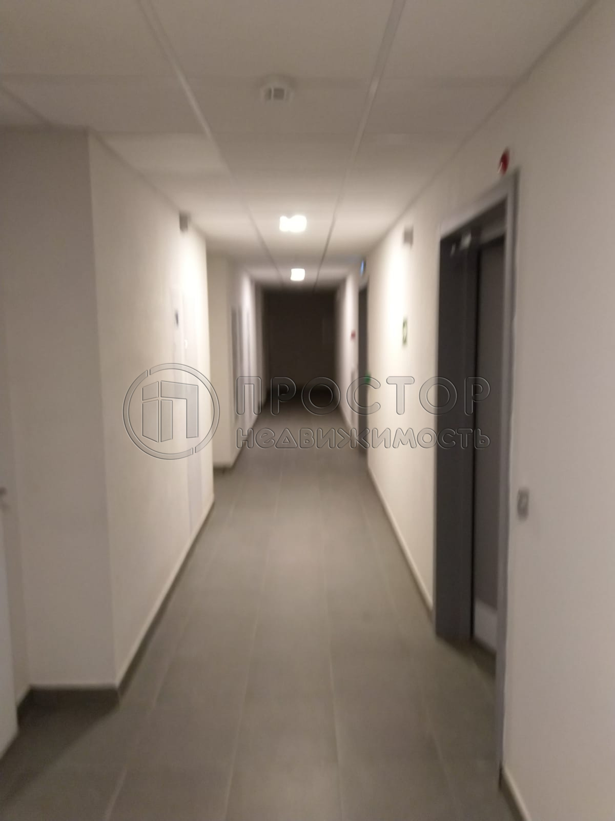 Студия, 21.5 м² - фото 12