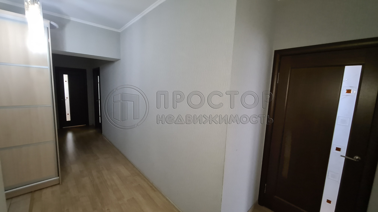 3-комнатная квартира, 70 м² - фото 8