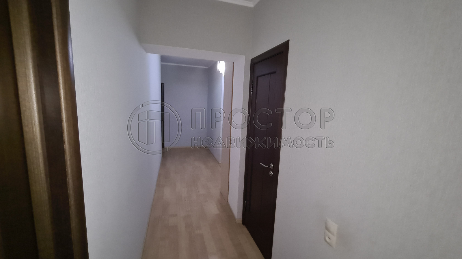 3-комнатная квартира, 70 м² - фото 10