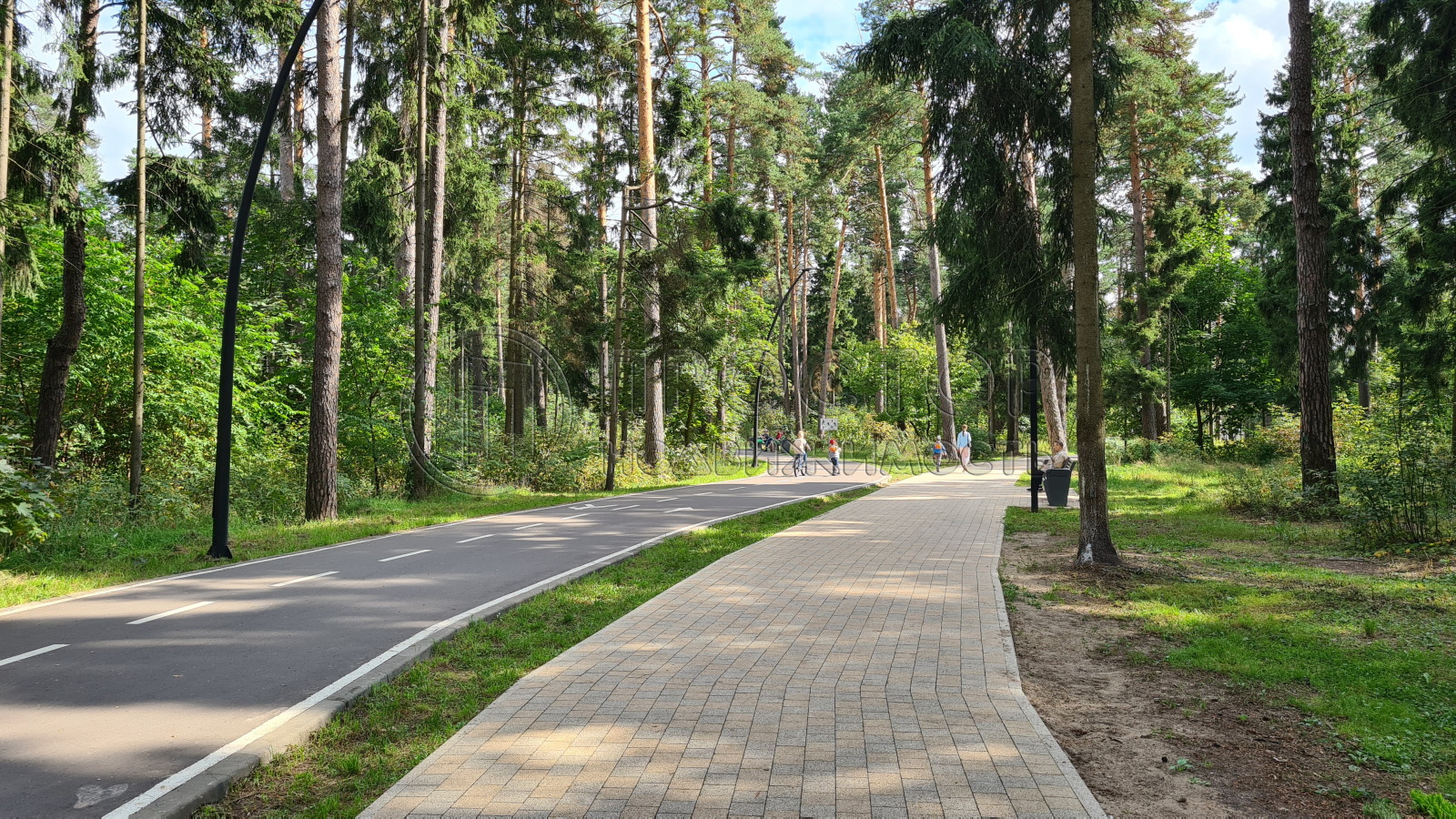 3-комнатная квартира, 70 м² - фото 28