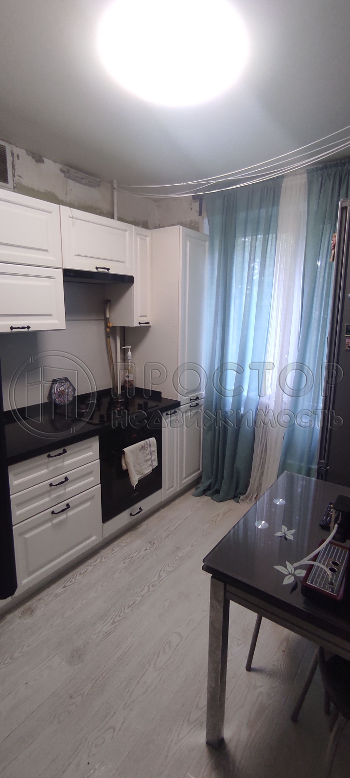 2-комнатная квартира, 44.3 м² - фото 14