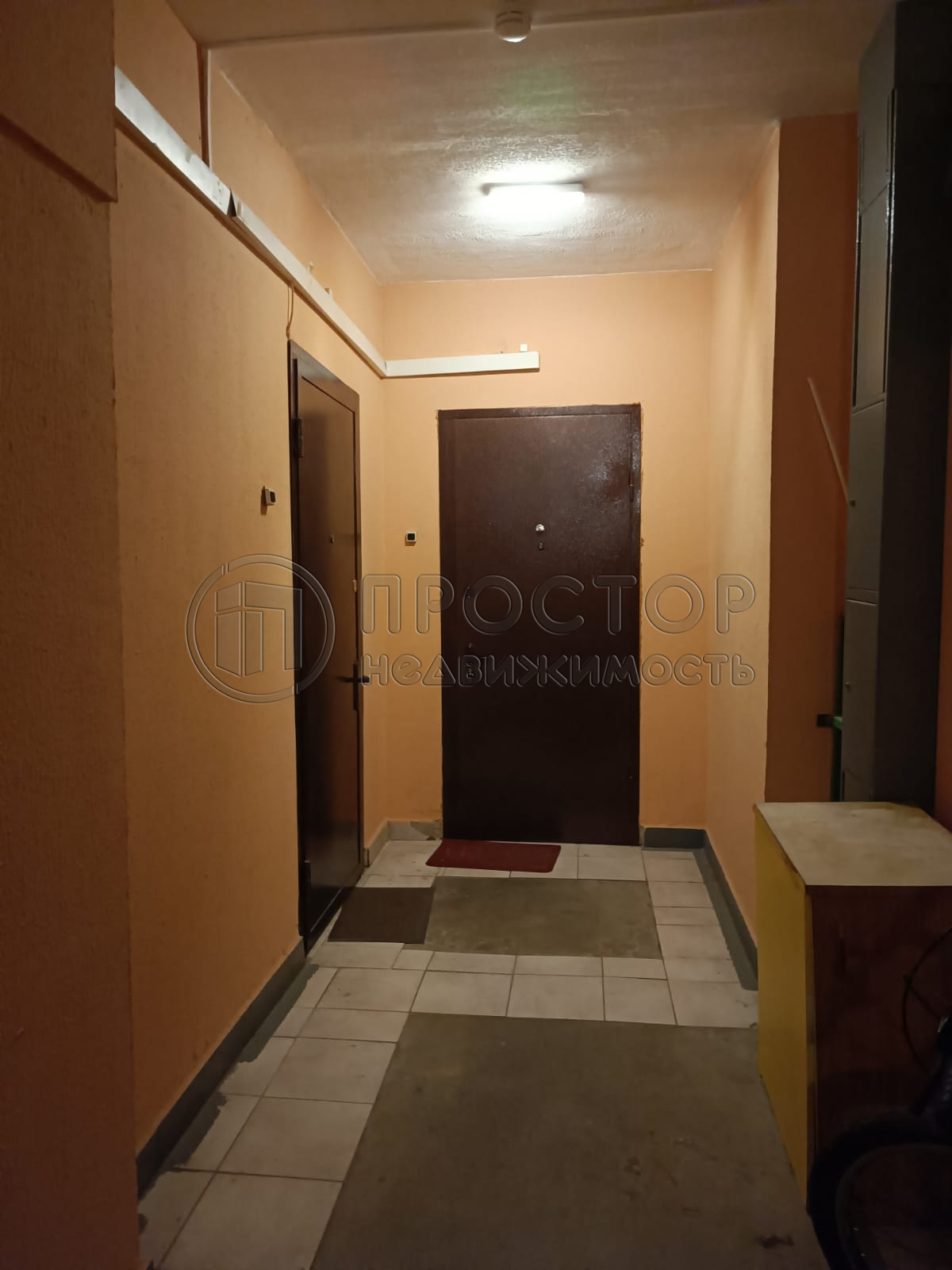 2-комнатная квартира, 55.6 м² - фото 11