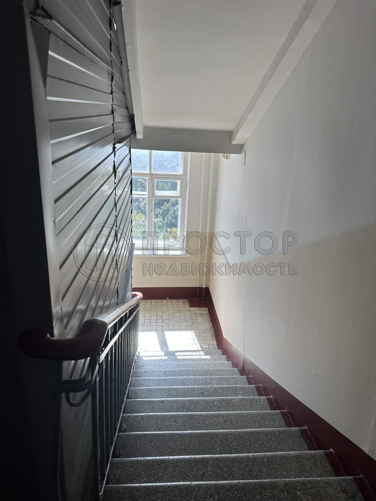 2-комнатная квартира, 69.3 м² - фото 60