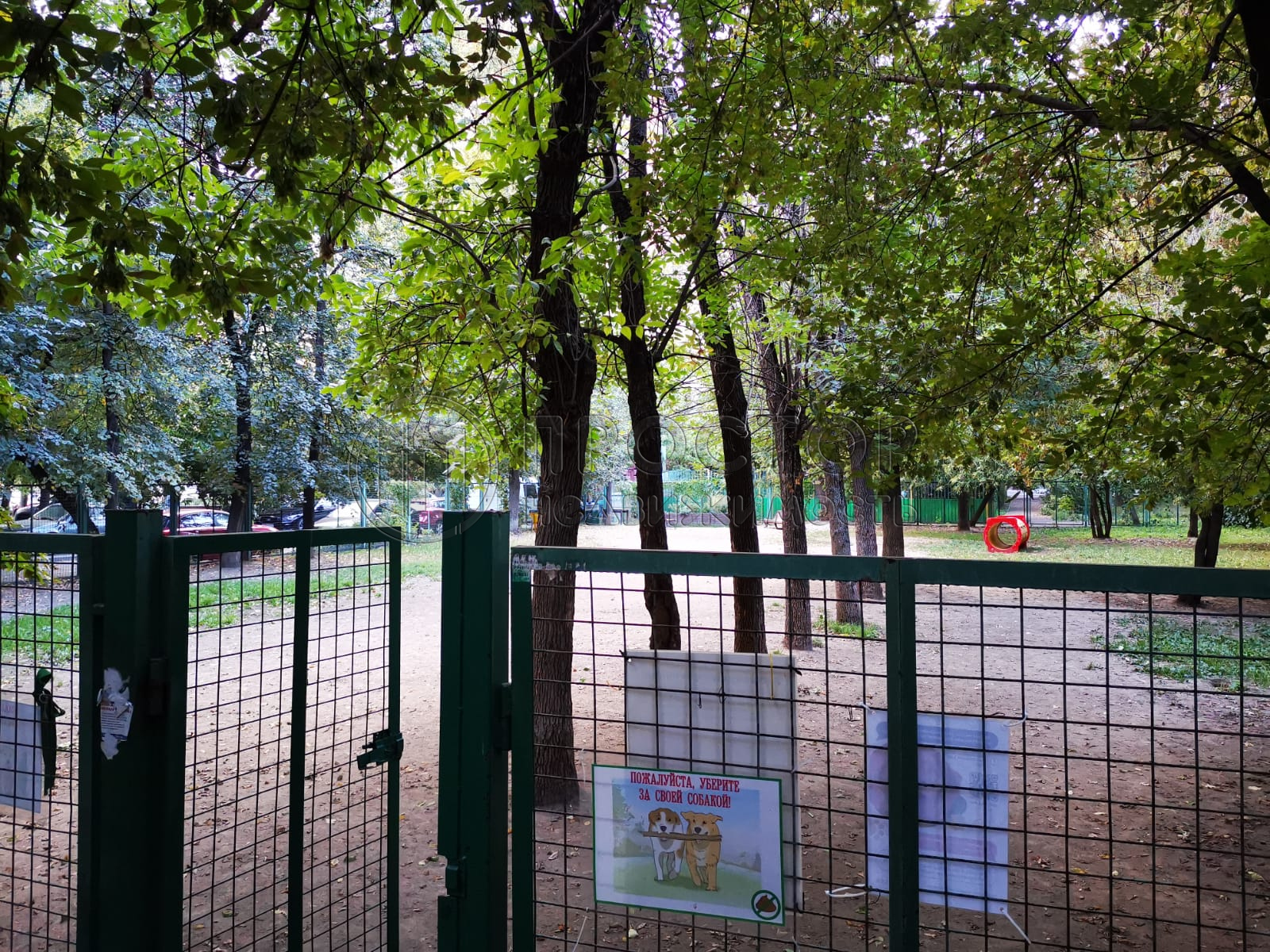 2-комнатная квартира, 69.3 м² - фото 66