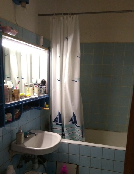 3-комнатная квартира, 103.7 м² - фото 11