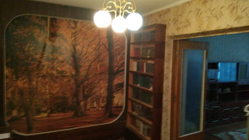 3-комнатная квартира, 103.7 м² - фото 7