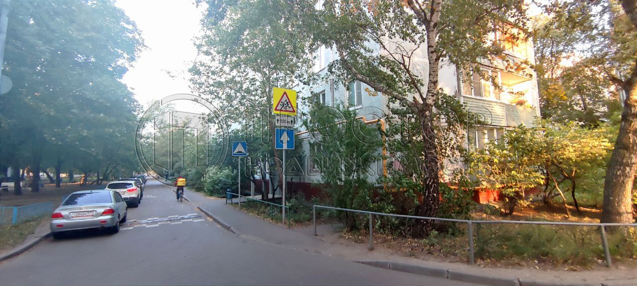 2-комнатная квартира, 44.2 м² - фото 9