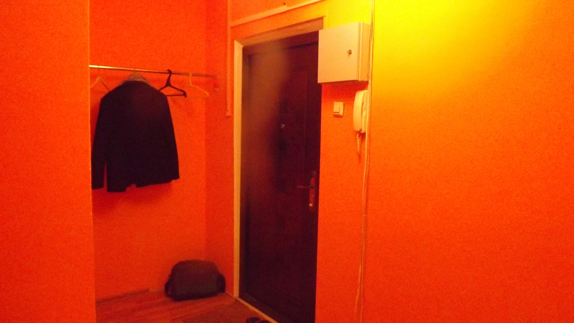 1-комнатная квартира, 36.7 м² - фото 3