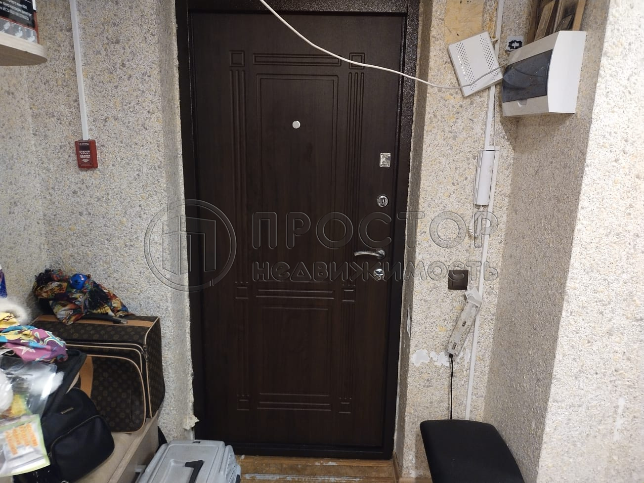 2-комнатная квартира, 68.2 м² - фото 9