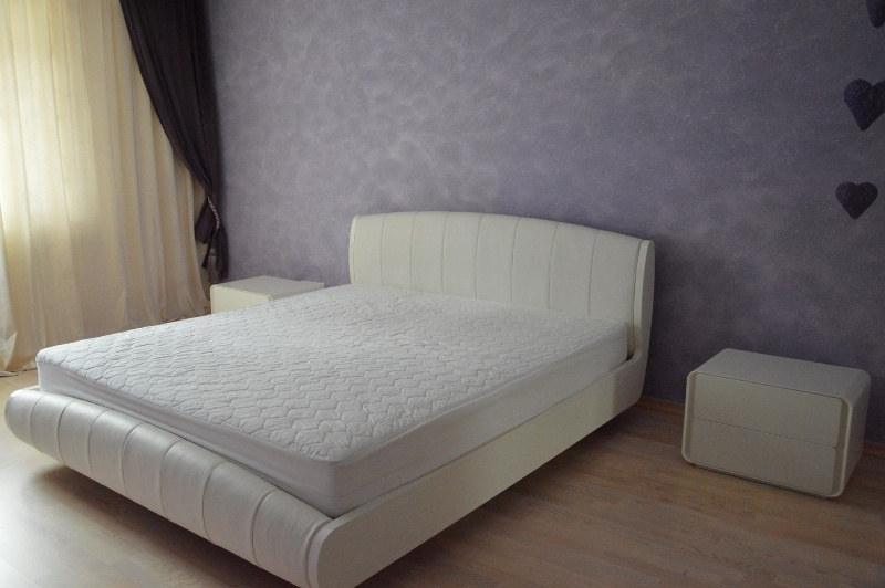 3-комнатная квартира, 75 м² - фото 3
