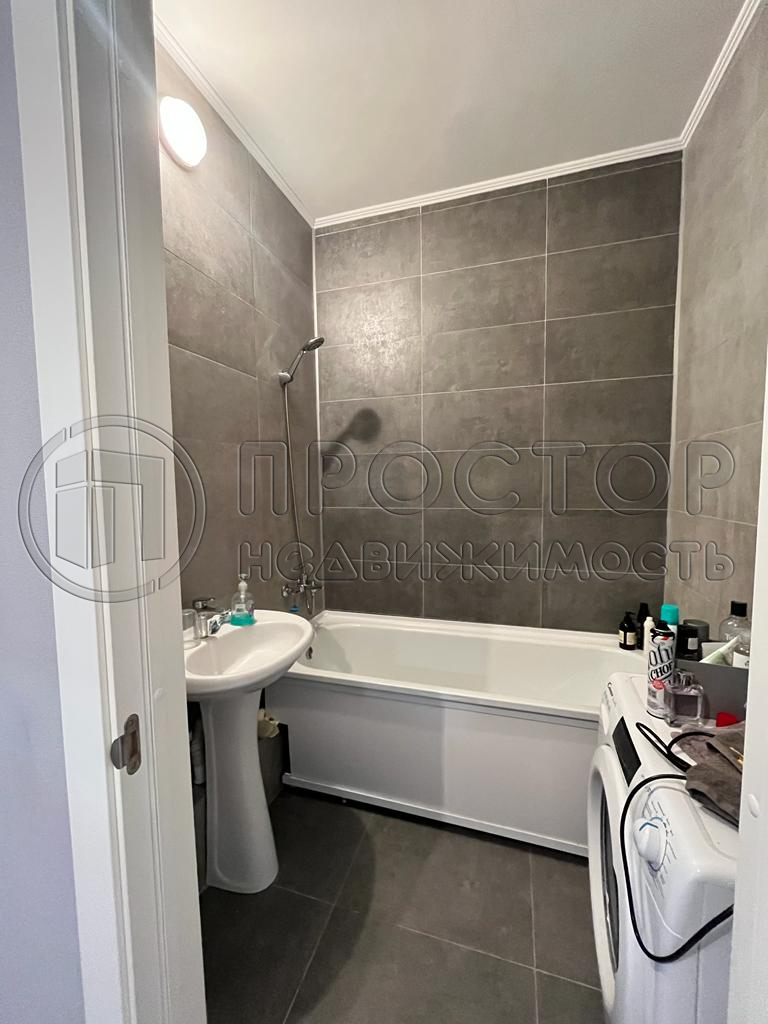 2-комнатная квартира, 61.6 м² - фото 6