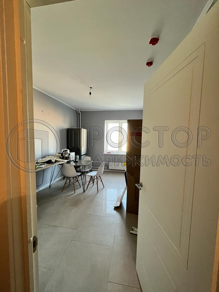 2-комнатная квартира, 61.6 м² - фото 8