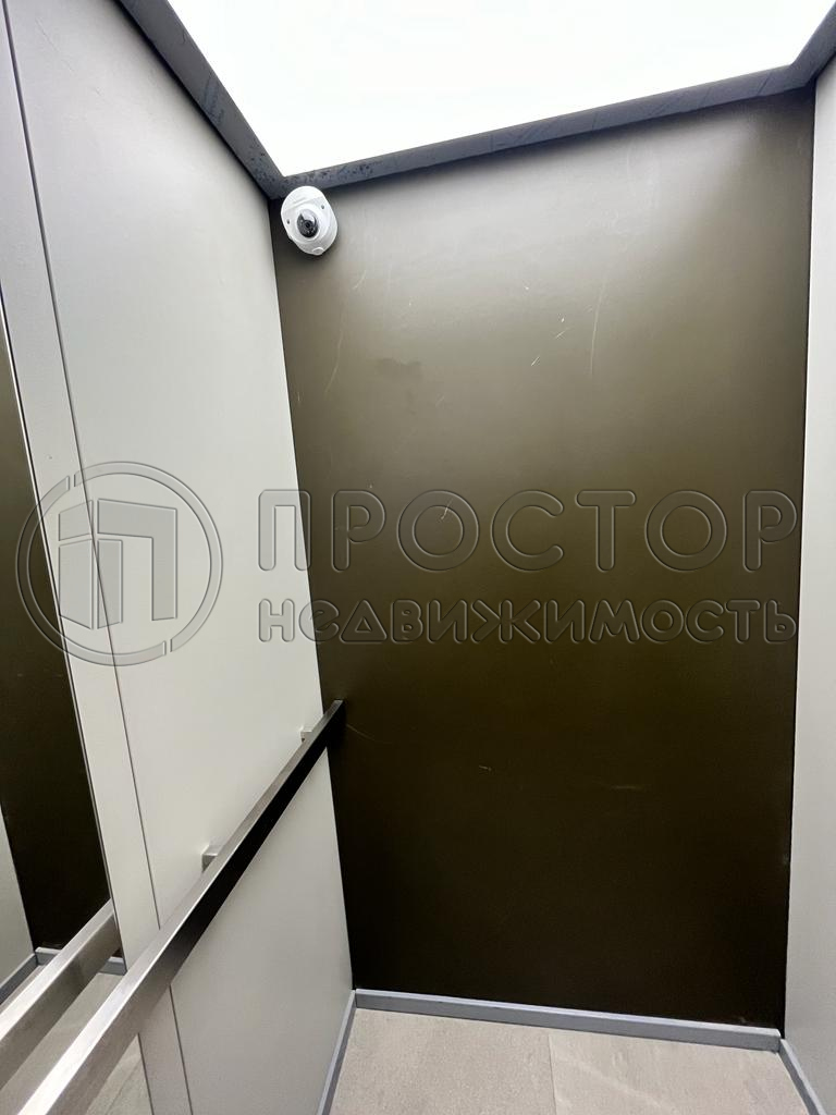 2-комнатная квартира, 61.6 м² - фото 14