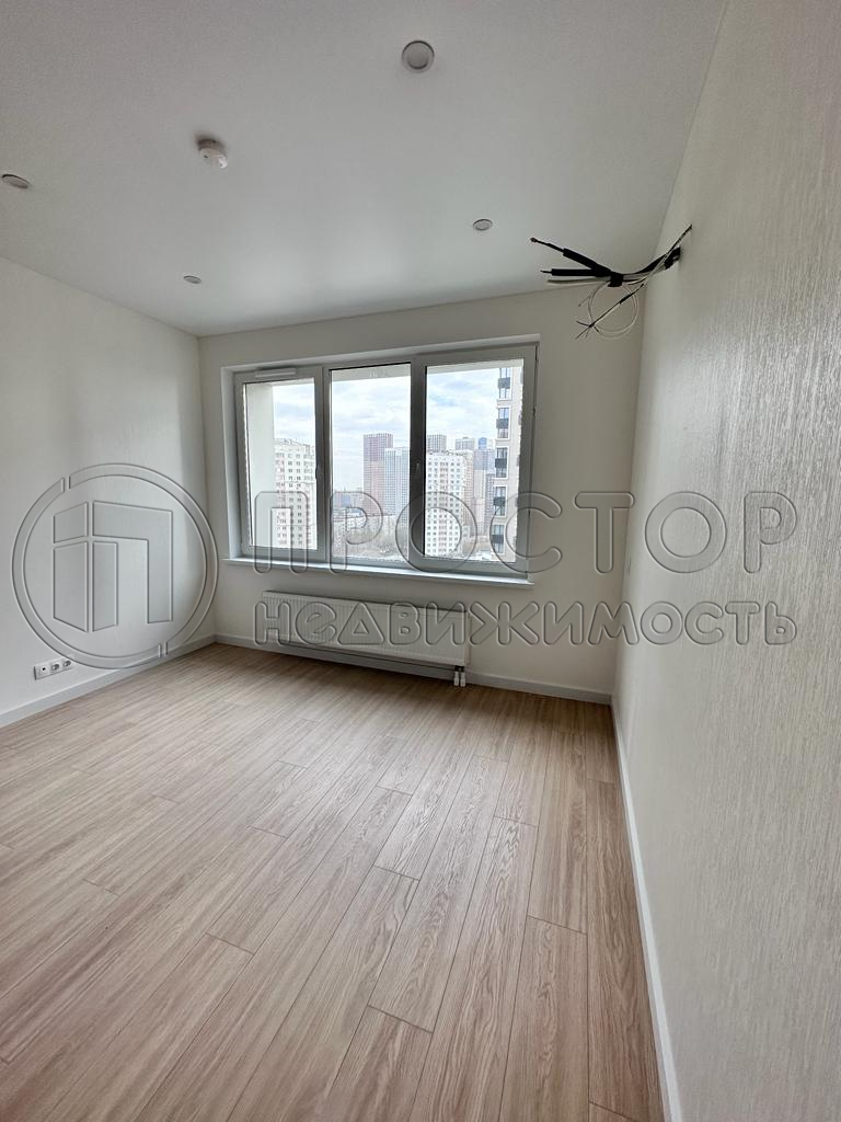 Студия, 24.9 м² - фото 7
