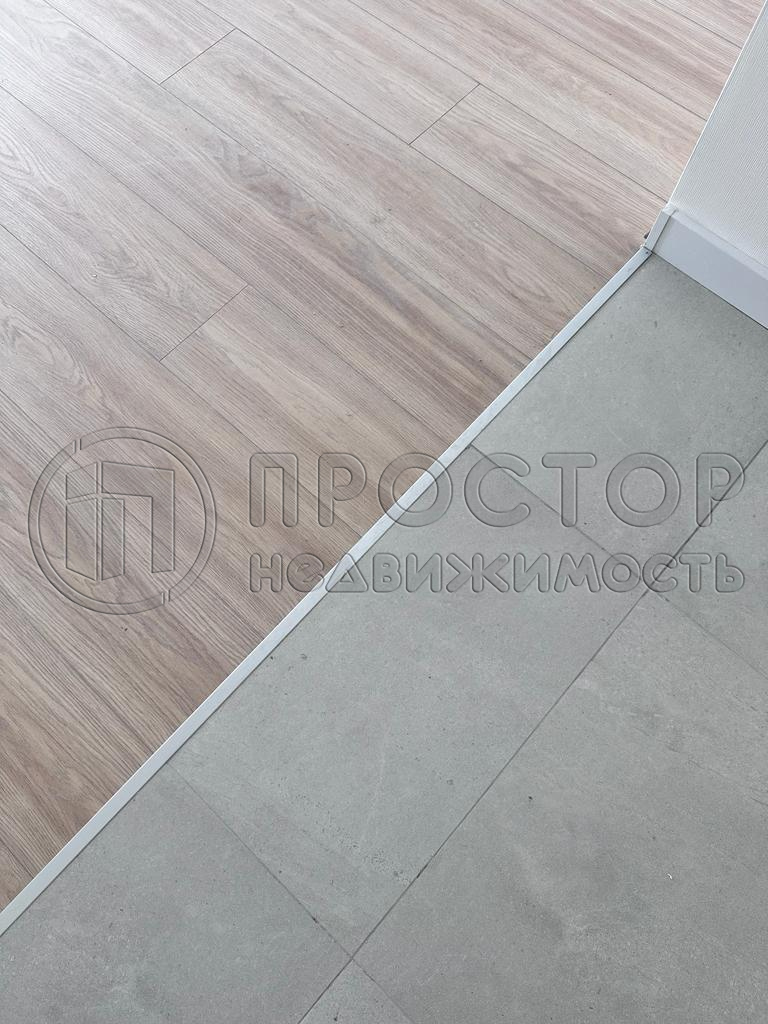 Студия, 24.9 м² - фото 14