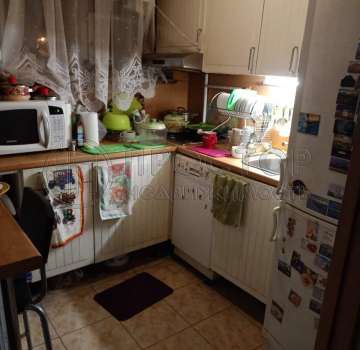 Купить квартиру