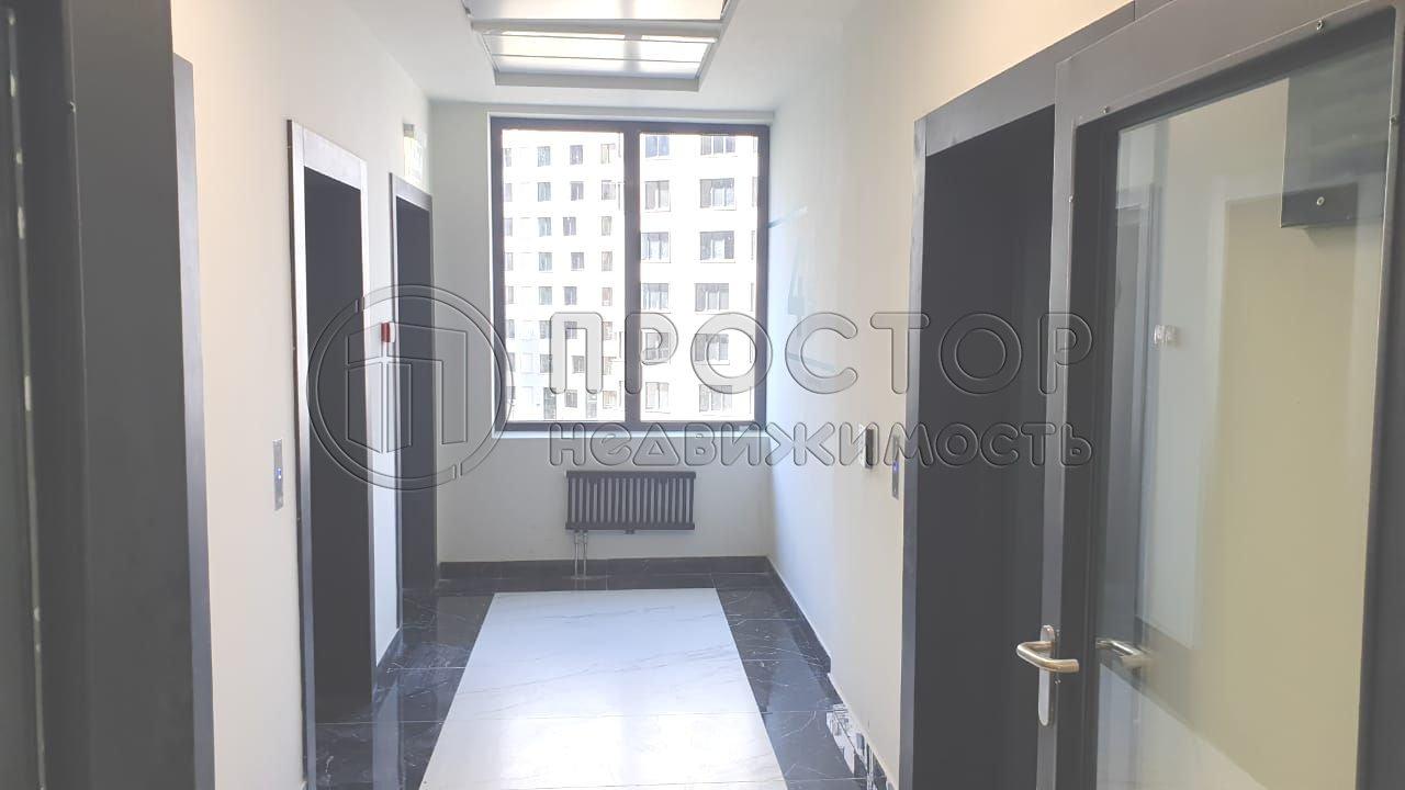 1-комнатная квартира, 32.3 м² - фото 5