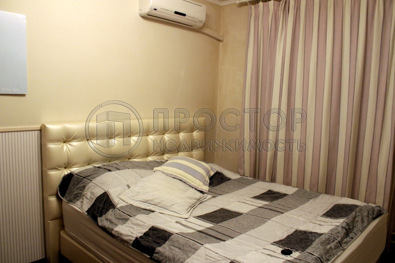 2-комнатная квартира, 51 м² - фото 7