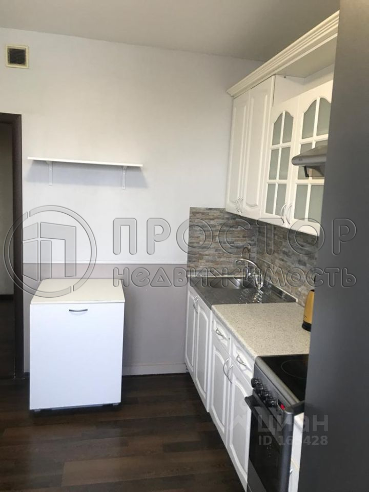 2-комнатная квартира, 51 м² - фото 9