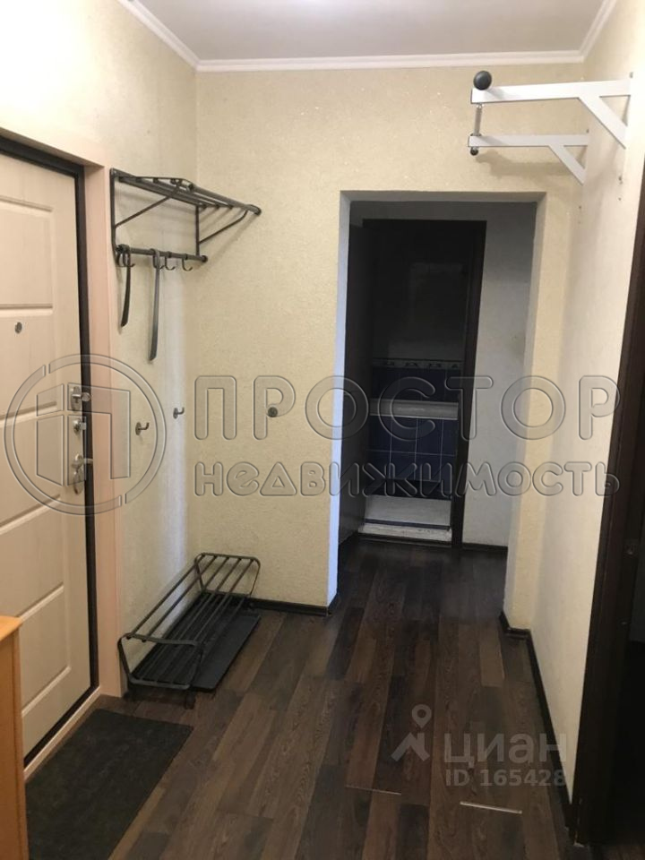 2-комнатная квартира, 51 м² - фото 10