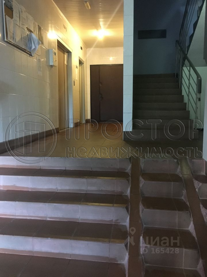 2-комнатная квартира, 51 м² - фото 19
