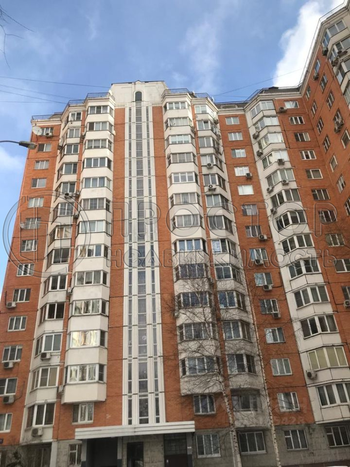 2-комнатная квартира, 51 м² - фото 22