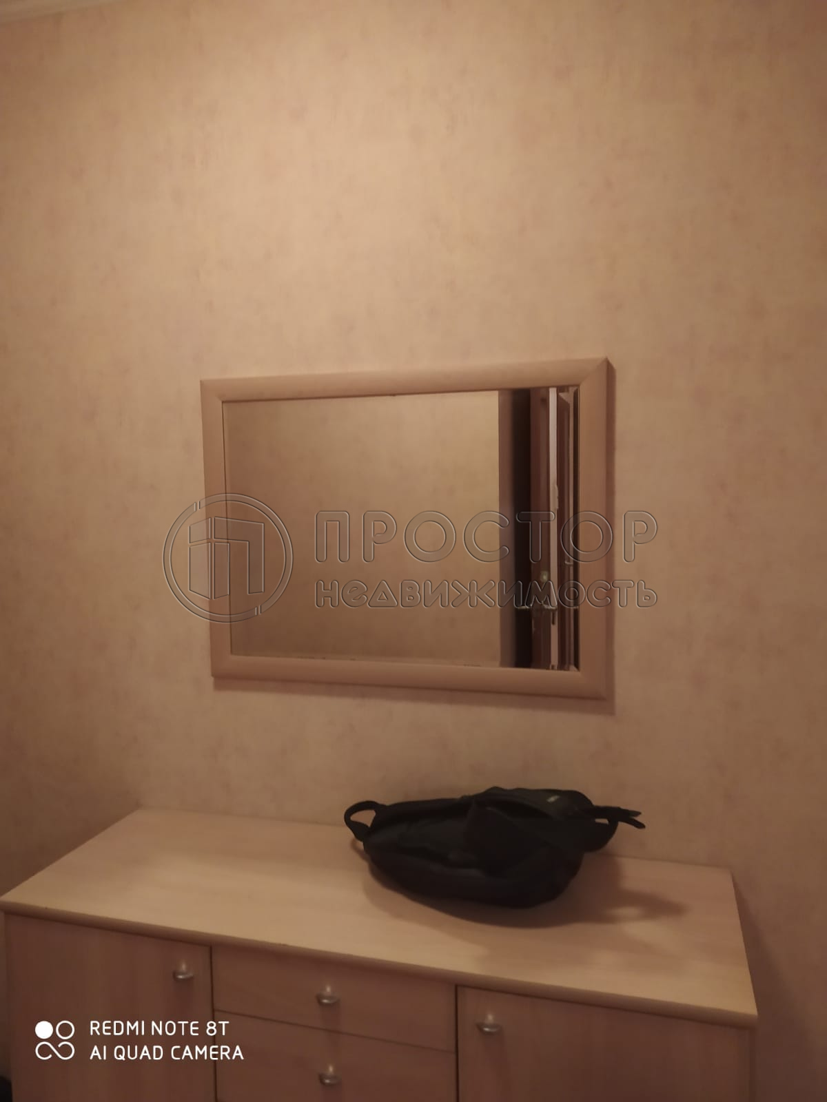 2-комнатная квартира, 61.5 м² - фото 7