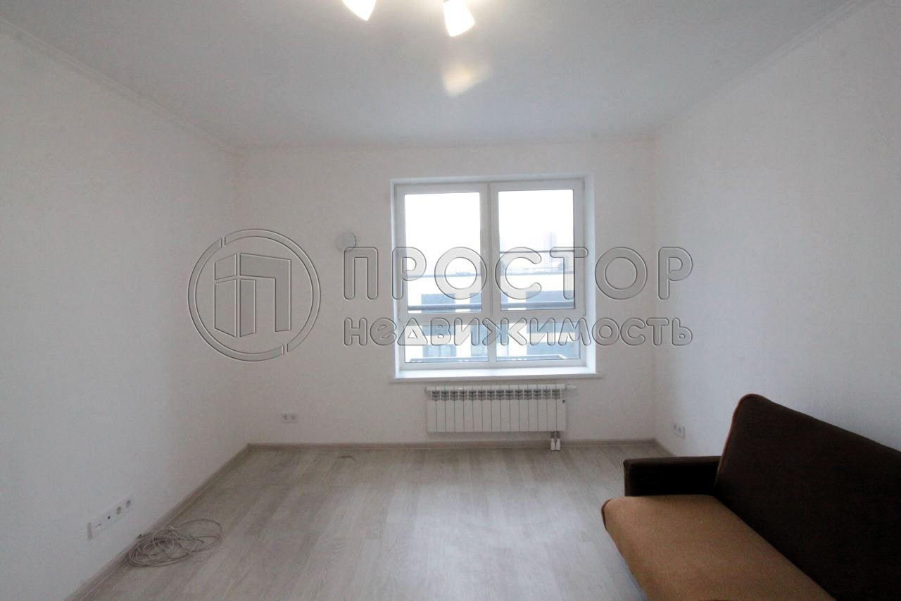2-комнатная квартира, 59.3 м² - фото 7
