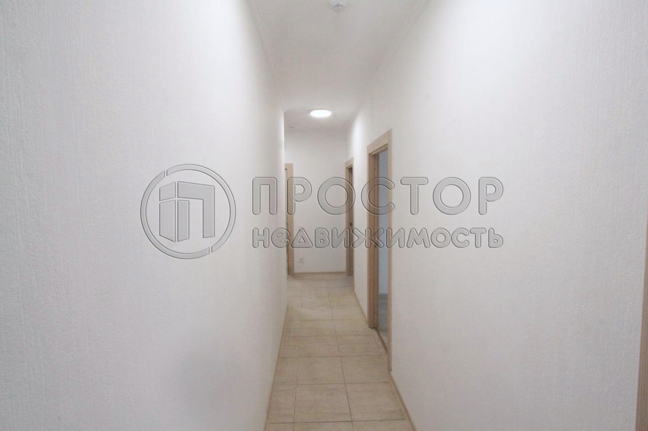 2-комнатная квартира, 59.3 м² - фото 10