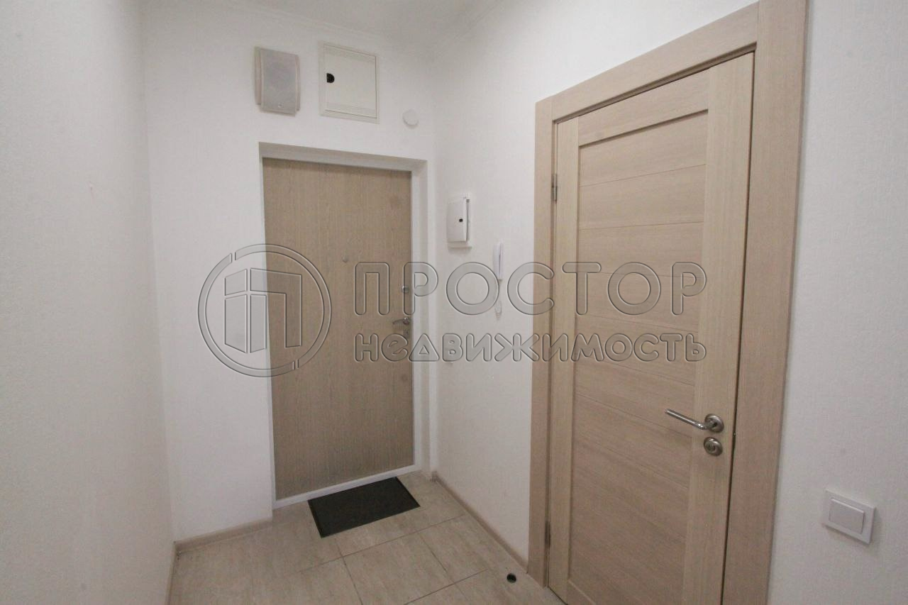 2-комнатная квартира, 59.3 м² - фото 13