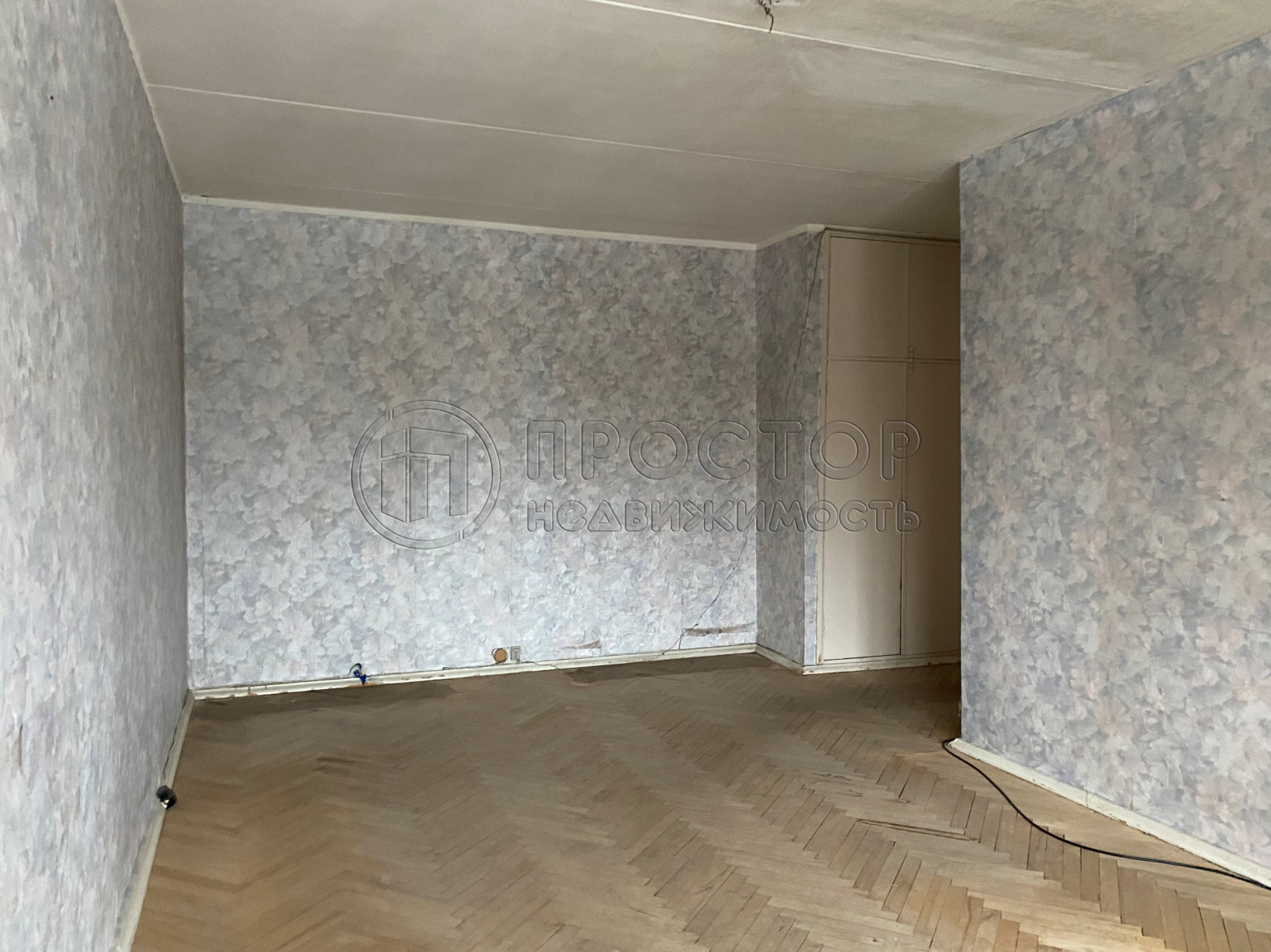 3-комнатная квартира, 64 м² - фото 7
