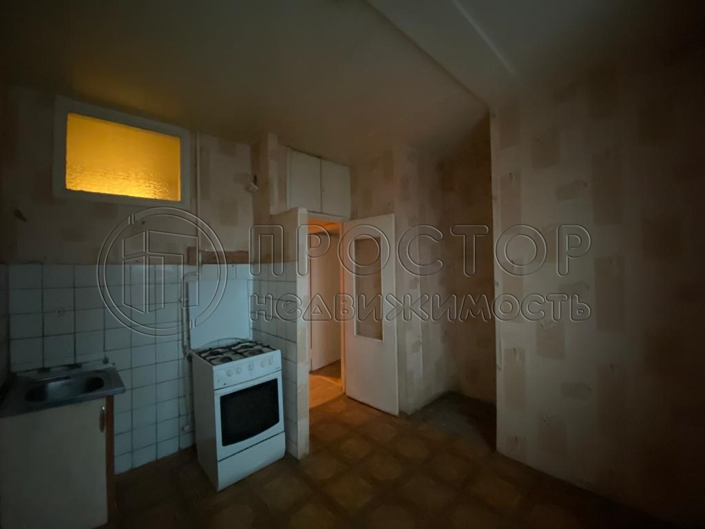 3-комнатная квартира, 64 м² - фото 10