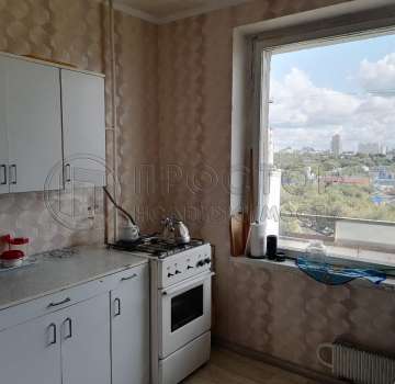 Купить квартиру