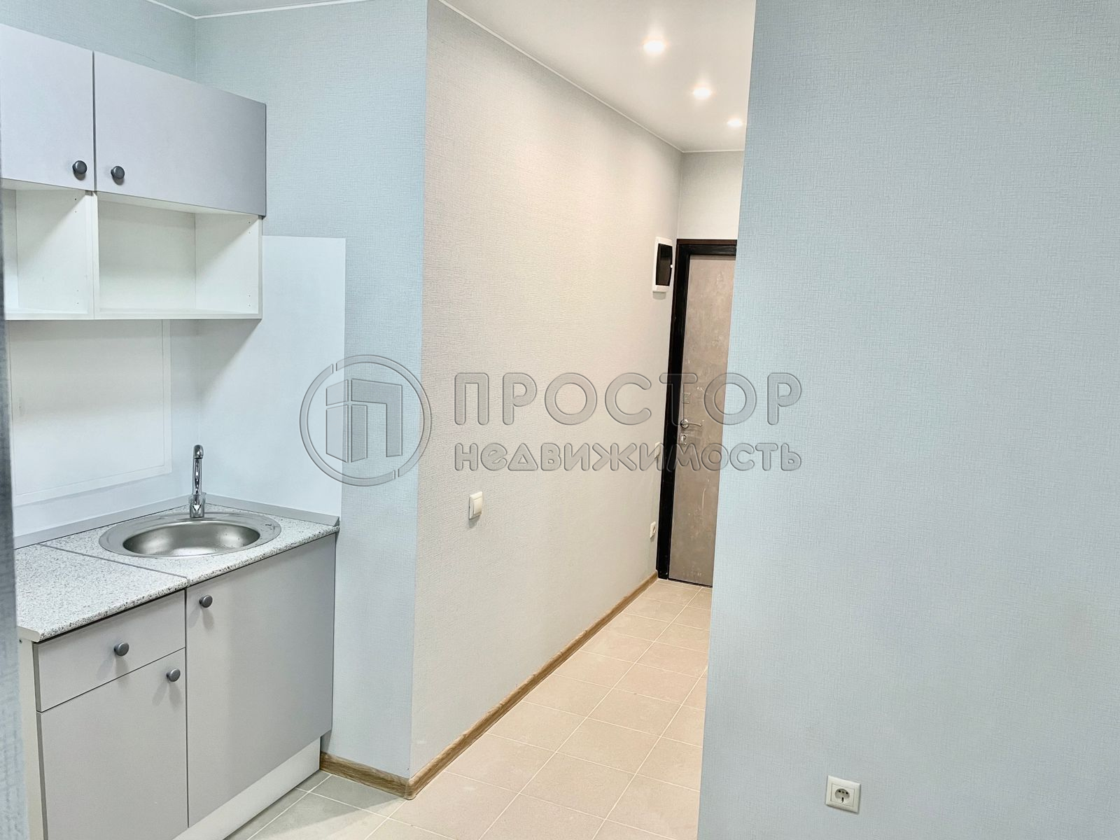 2-комнатная квартира, 51.6 м² - фото 8