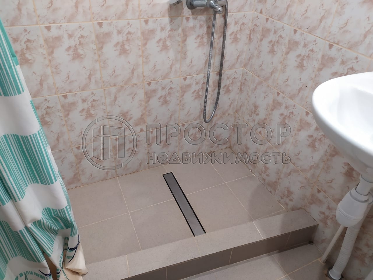 2-комнатная квартира, 51.6 м² - фото 12