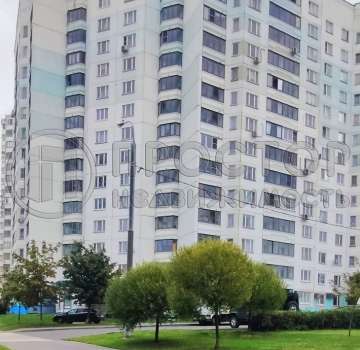 Купить квартиру