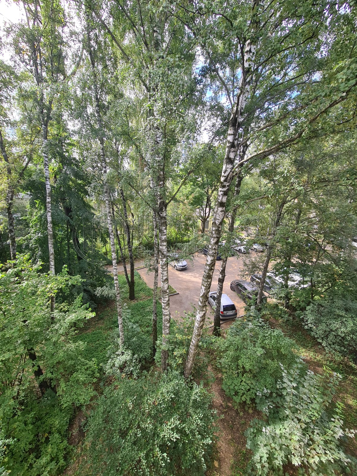 1-комнатная квартира, 28.4 м² - фото 9