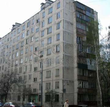 Купить квартиру